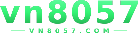 vn8057 logo