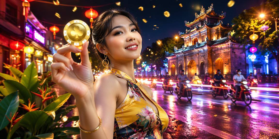 vn8057 Cài ứng dụng vn8057 trong 3 bước