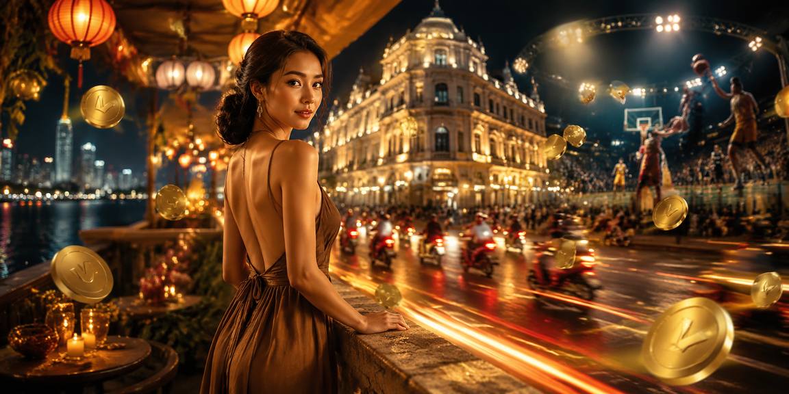 vn8057 Zalopay Slot Tại vn8057 Có Gì Đặc Biệt