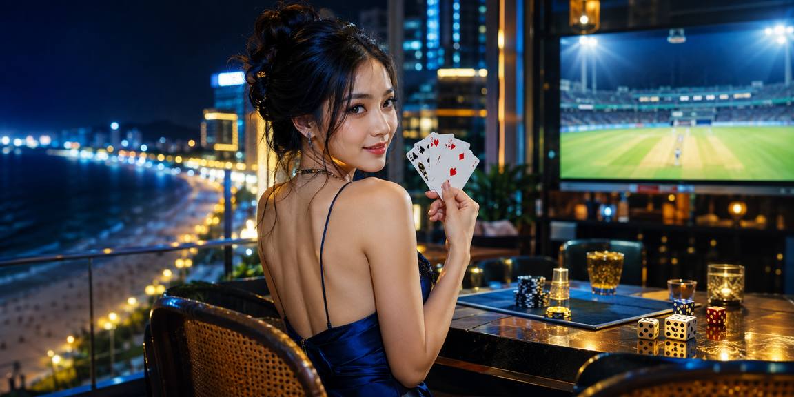 vn8057 MoMo Slot
