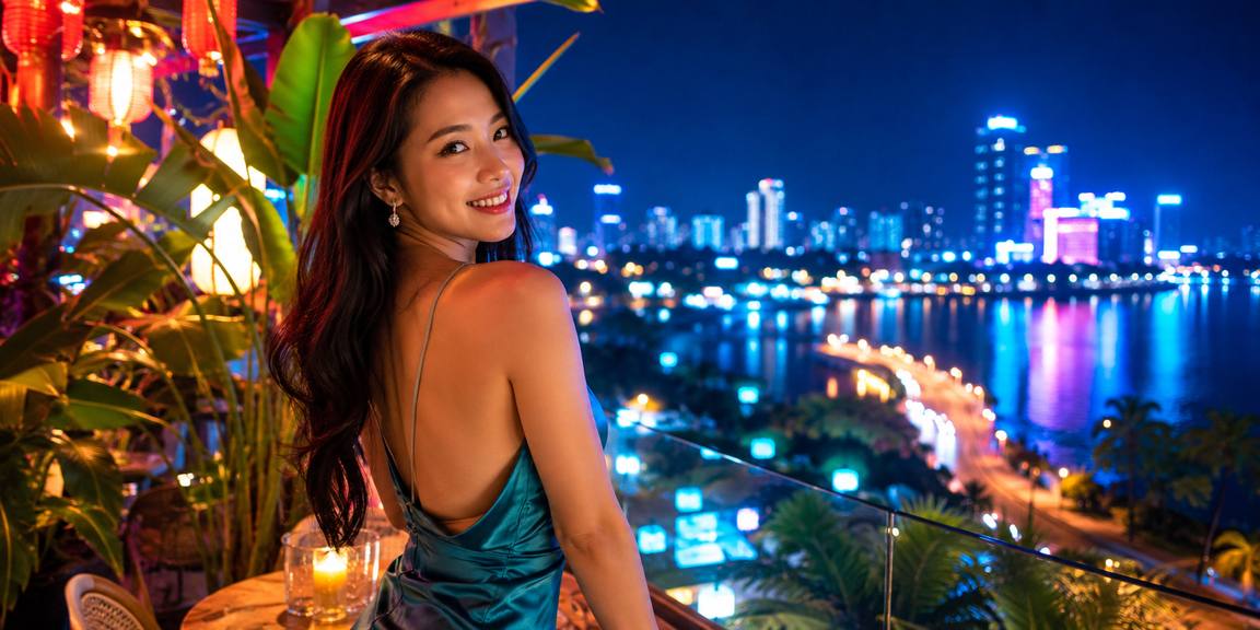 vn8057 Casino Trực Tiếp