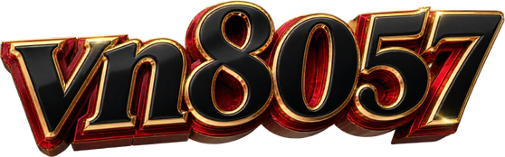 vn8057 Logo